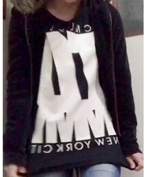 TOMMY HILFIGER | Tシャツ/カットソー
