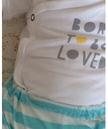 H&M | ロンパース