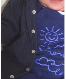 babyGAP | ママ＆ベビー