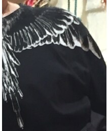 MARCELO BURLON | Tシャツ/カットソー