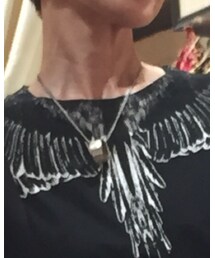 GEM KINGDOM | ネックレス