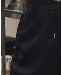 JeanPaulGAULTIER | サロペット/オーバーオール