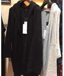 superfine | カーディガン/ボレロ