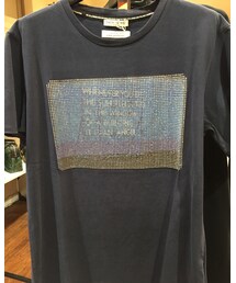 EACH×OTHER | Tシャツ/カットソー