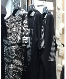 MARCELO BURLON | Tシャツ/カットソー