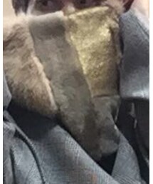 Lea Clement | ストール/ショール