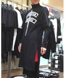 MARCELO BURLON | Tシャツ/カットソー