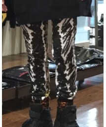 tata christiane | パンツ