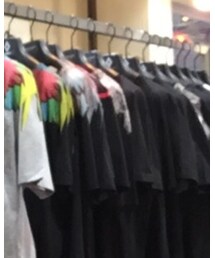MARCELO BURLON | Tシャツ/カットソー