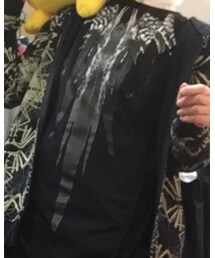 MARCELO BURLON | Tシャツ/カットソー