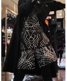 MARCELO BURLON | Tシャツ/カットソー
