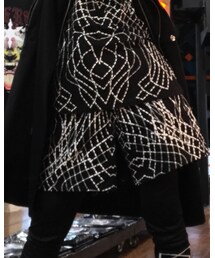 MARCELO BURLON | その他パンツ