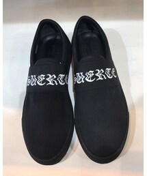MARCELO BURLON | スニーカー