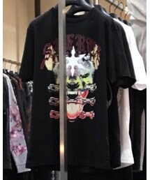 MARCELO BURLON | Tシャツ/カットソー