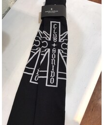 MARCELO BURLON | ソックス/靴下