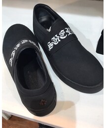 MARCELO BURLON | シューズ