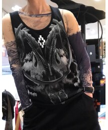 MARCELO BURLON | Tシャツ/カットソー