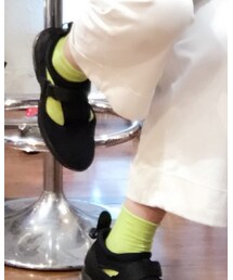 MSGM | スニーカー
