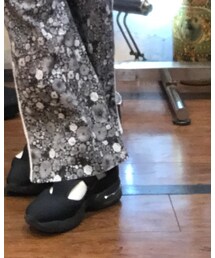 MSGM | シューズ