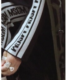 MSGM | トップス