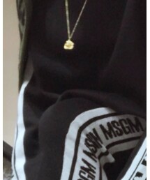 MSGM | スカート