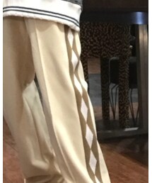 MSGM | パンツ