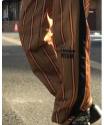 MSGM | その他パンツ