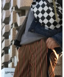 MSGM | スウェット