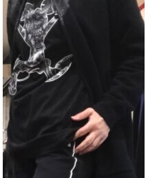 MARCELO BURLON | Tシャツ/カットソー