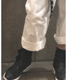 MSGM | スニーカー