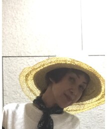 MUHLBAUER | 帽子