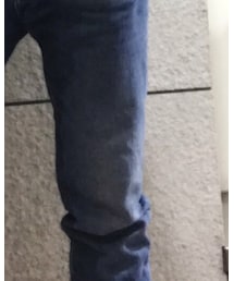 MSGM | デニムパンツ