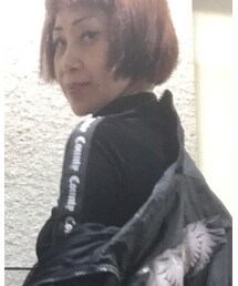 MARCELO BURLON | ジャージ