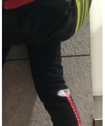 MARCELO BURLON | その他パンツ