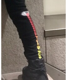 MSGM | スニーカー