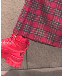 MSGM | スニーカー