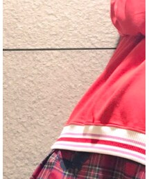 MSGM | スウェット