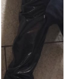 MSGM | パンツ