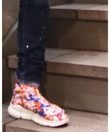 MSGM | ブーツ