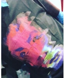MARCELO BURLON | Tシャツ/カットソー