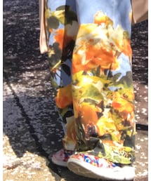 MSGM | シューズ