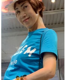 MSGM | Tシャツ/カットソー