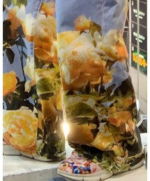 MSGM | シューズ