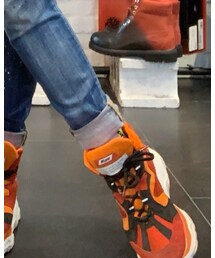 MSGM | スニーカー