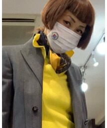 DSQUARED2 | ファッション雑貨