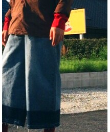 HARE | その他パンツ