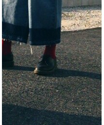 Dr. Martens | シューズ