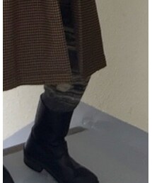 goa | その他パンツ