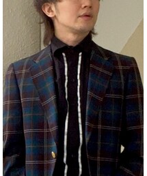 Paul Smith | シャツ/ブラウス