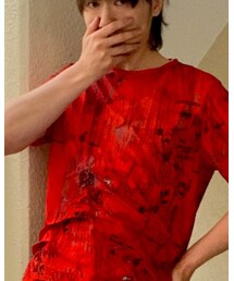 Guess | Tシャツ/カットソー